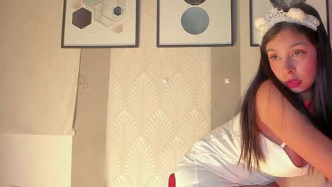 brenda online show from December 2024 03:28:02 PM