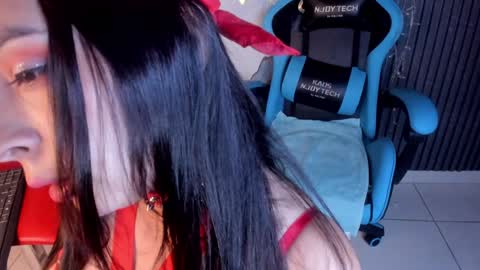 brenda online show from January 2025 02:23:02 PM