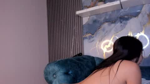 brenda online show from January 2025 04:28:02 PM