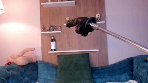 brenda online show from January 2025 06:14:02 PM