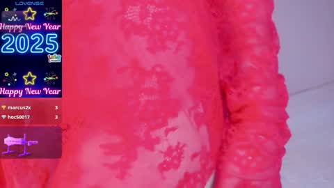 brenda online show from February 2025 03:41:02 PM