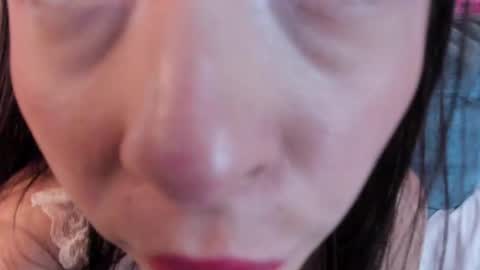 brenda online show from February 2025 03:05:02 PM