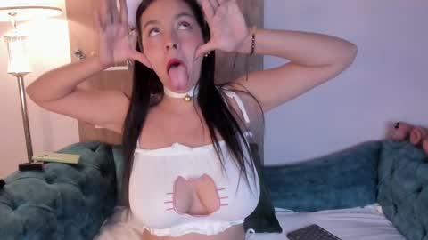 brenda online show from March 2025 02:37:02 PM