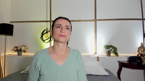 MeganBeaked online show from February 2026 11:42:02 AM