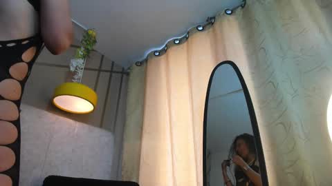 brendaliive online show from October 2025 06:19:02 PM