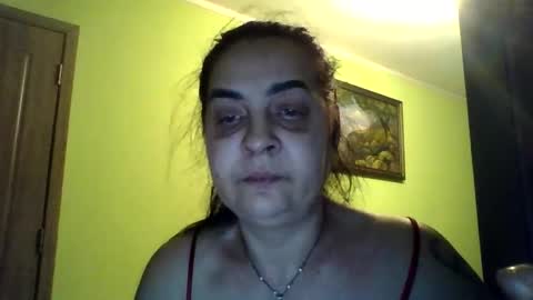 Brenda online show from February 2026 05:00:01 AM