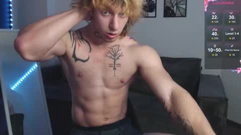 brendan__piks online show from October 2025 10:08:01 AM