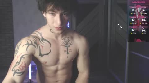 Snapshot of brendan__piks chatting on November 2025 08:05:01 AM brendan__piks online show from November 2025 08:05:01 AM