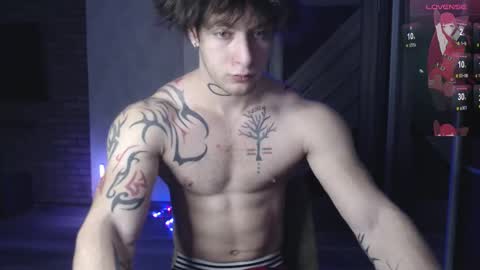 Snapshot of brendan__piks chatting on December 2025 08:45:02 AM brendan__piks online show from December 2025 08:45:02 AM