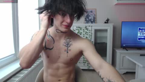 Snapshot of brendan__piks chatting on March 2026 08:50:01 AM brendan__piks online show from March 2026 08:50:01 AM