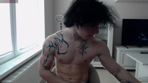 Snapshot of brendan__piks chatting on March 2026 09:57:01 AM brendan__piks online show from March 2026 09:57:01 AM