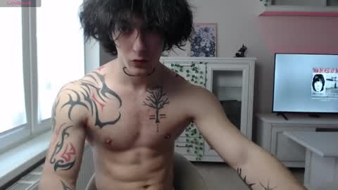 Snapshot of brendan__piks chatting on March 2026 09:14:02 AM brendan__piks online show from March 2026 09:14:02 AM
