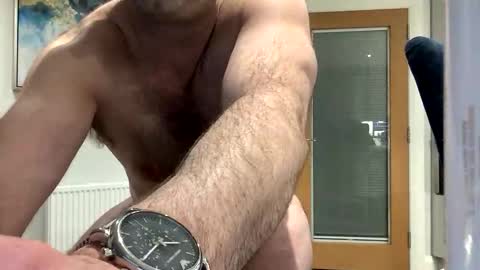 Snapshot of brendaninoz chatting on January 2026 10:14:02 PM Brend online show from January 2026 10:14:02 PM