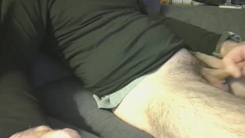 brendanpd online show from December 2025 01:14:01 AM