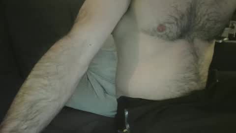 brendanpd online show from January 2026 12:37:01 AM