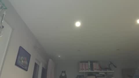 brendanpd online show from March 2026 02:22:02 AM