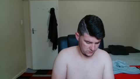 ask me lol online show from November 2025 05:01:02 AM