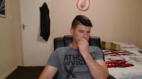 ask me lol online show from March 2026 02:49:01 AM