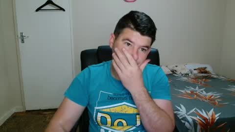 ask me lol online show from May 2026 02:51:02 AM