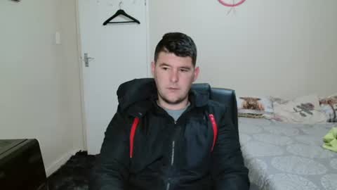 Snapshot of brendansexyboy098754 chatting on June 2026 02:55:02 AM ask me lol online show from June 2026 02:55:02 AM