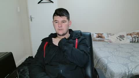 Snapshot of brendansexyboy098754 chatting on June 2026 03:11:02 AM ask me lol online show from June 2026 03:11:02 AM