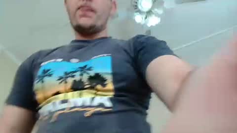 Snapshot of brendansexyboy098754 chatting on June 2026 10:15:01 AM ask me lol online show from June 2026 10:15:01 AM