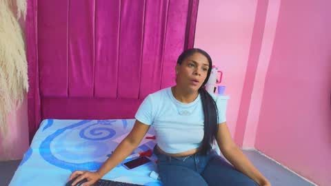 brendarendon online show from February 2026 04:26:01 PM