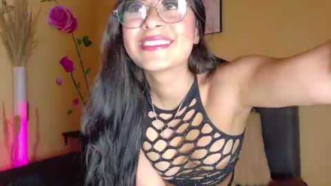Brenda online show from June 2026 05:34:02 PM