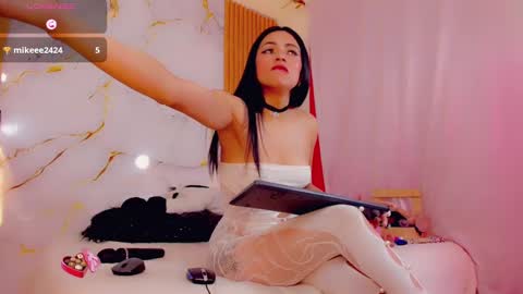 Snapshot of brendasquirtx chatting on February 2025 05:54:02 PM brendasquirtx online show from February 2025 05:54:02 PM