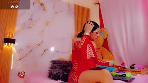 Snapshot of brendasquirtx chatting on February 2025 07:14:01 PM brendasquirtx online show from February 2025 07:14:01 PM