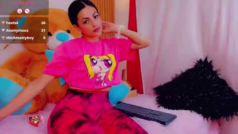 Snapshot of brendasquirtx chatting on March 2025 10:58:01 PM brendasquirtx online show from March 2025 10:58:01 PM