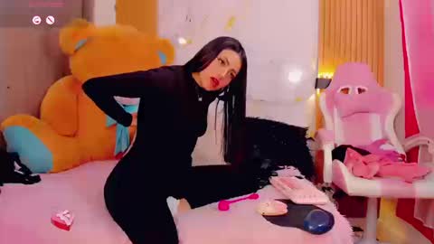 Snapshot of brendasquirtx chatting on September 2025 04:39:01 PM brendasquirtx online show from September 2025 04:39:01 PM