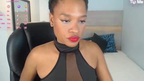 Snapshot of brendathompson_ chatting on September 2025 02:38:02 AM Brenda online show from September 2025 02:38:02 AM