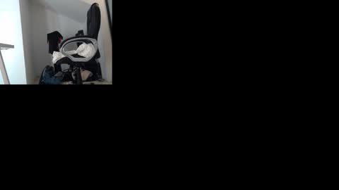 Snapshot of brendathompson_ chatting on October 2025 02:55:02 AM Brenda online show from October 2025 02:55:02 AM