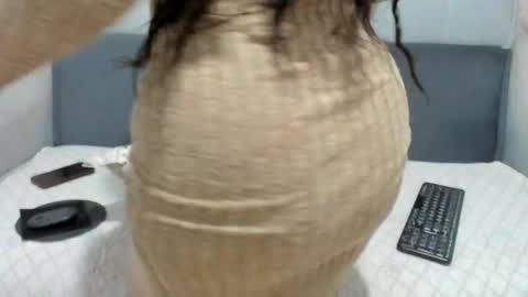 Snapshot of brendawilddd chatting on May 2026 12:40:01 AM Brenda online show from May 2026 12:40:01 AM