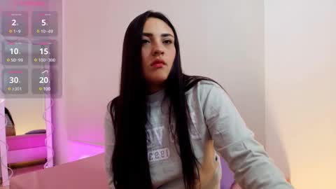 Snapshot of brendda_tay chatting on March 2025 07:08:02 AM BRENDDA online show from March 2025 07:08:02 AM