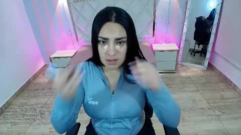 Snapshot of brendda_tay chatting on September 2025 03:06:02 AM BRENDDA online show from September 2025 03:06:02 AM