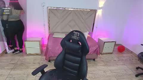 Snapshot of brendda_tay chatting on October 2025 03:36:02 AM BRENDDA online show from October 2025 03:36:02 AM