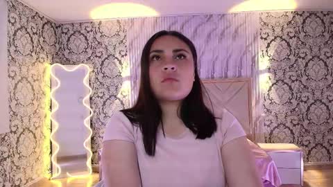 BRENDDA  online show from November 2025 09:42:01 AM