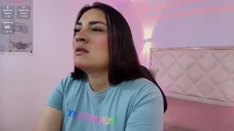 Snapshot of brendda_tay chatting on February 2026 03:25:02 AM BRENDDA online show from February 2026 03:25:02 AM