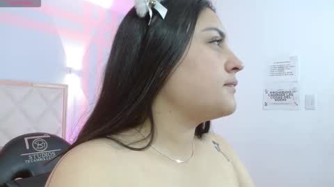 Snapshot of brendda_tay chatting on February 2026 03:18:02 AM BRENDDA online show from February 2026 03:18:02 AM