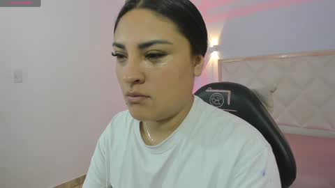 Snapshot of brendda_tay chatting on March 2026 03:21:02 AM BRENDDA online show from March 2026 03:21:02 AM