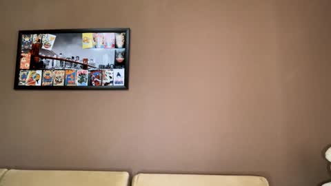 Snapshot of brendelle chatting on November 2025 08:03:01 AM Mia online show from November 2025 08:03:01 AM