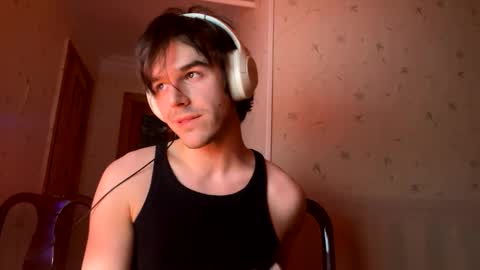 brendon000hardt online show from February 2026 03:16:02 PM