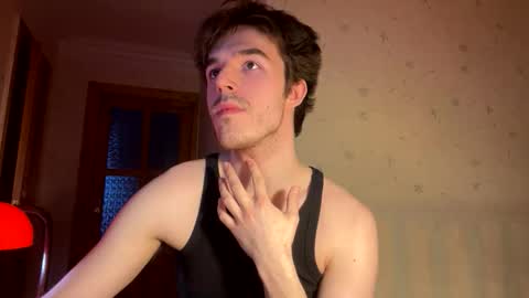 brendon000hardt online show from March 2026 02:06:01 PM