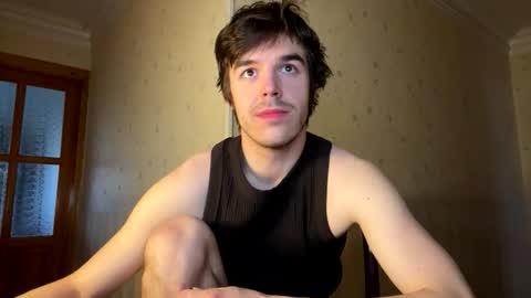 brendon000hardt online show from May 2026 02:58:01 PM