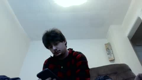 Snapshot of brenin11 chatting on January 2025 06:16:02 PM Brenin Bralbe online show from January 2025 06:16:02 PM
