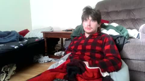 Snapshot of brenin11 chatting on January 2025 05:20:02 PM Brenin Bralbe online show from January 2025 05:20:02 PM