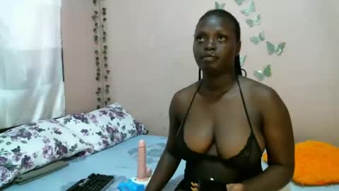Snapshot of brennabaibe chatting on January 2025 05:35:01 AM Brenda xxx online show from January 2025 05:35:01 AM