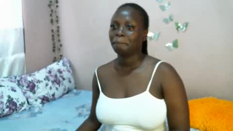Snapshot of brennabaibe chatting on January 2025 11:55:01 AM Brenda xxx online show from January 2025 11:55:01 AM